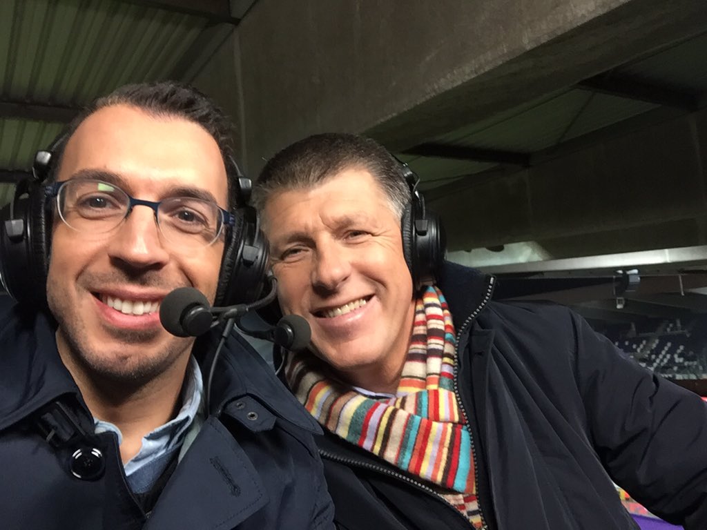 VincenzoCiuro's tweet image. On vous attend avec @BenoitThans pour #andkvo ! @mathieuistace #vivelesjeunes #pxs11