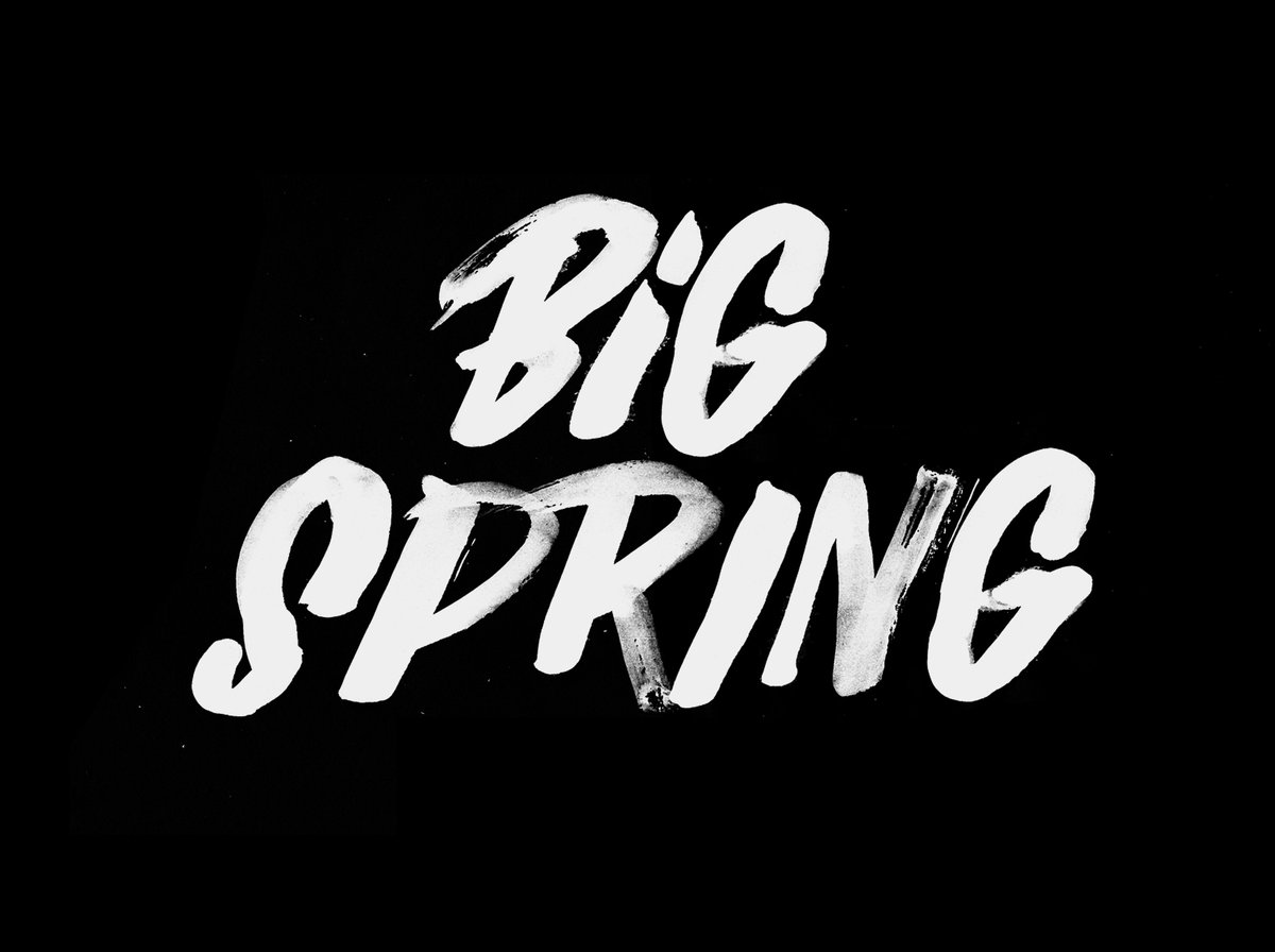 Empress AD tweet media