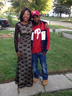 Watch 💛's leaked NSFW photo on TwXstars