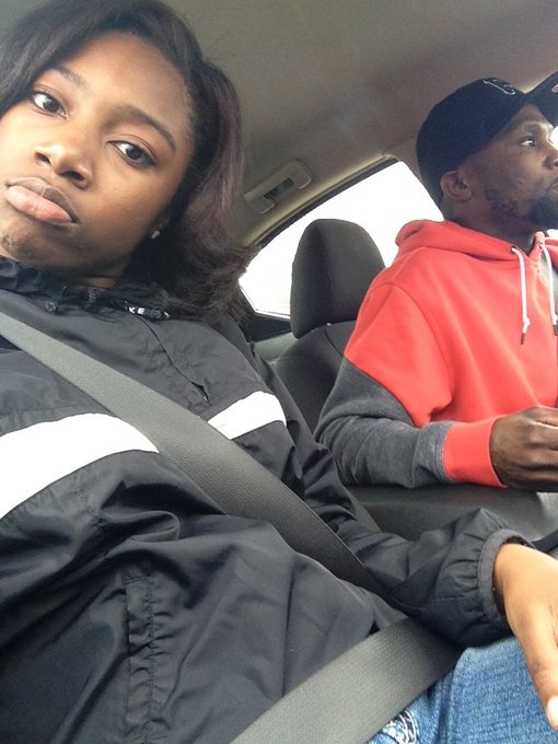 Watch 💛's leaked NSFW photo on TwXstars