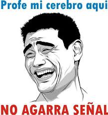 RactSeven's tweet photo. #SalvandoElSemestre @isa_marcial @chapus_tv https://t.co/Q1NbtfpbaE