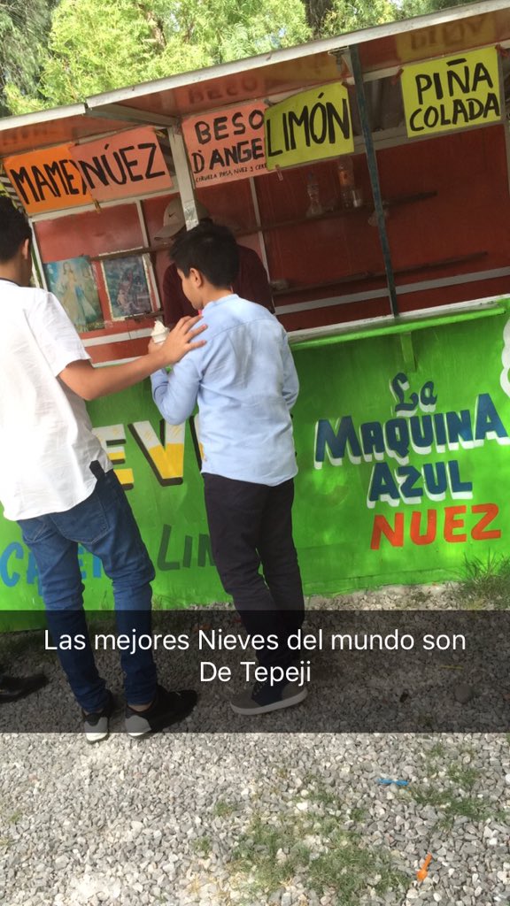 miri_jim's tweet photo. Nada más digo 👍🏻 https://t.co/LlNuOIbovH