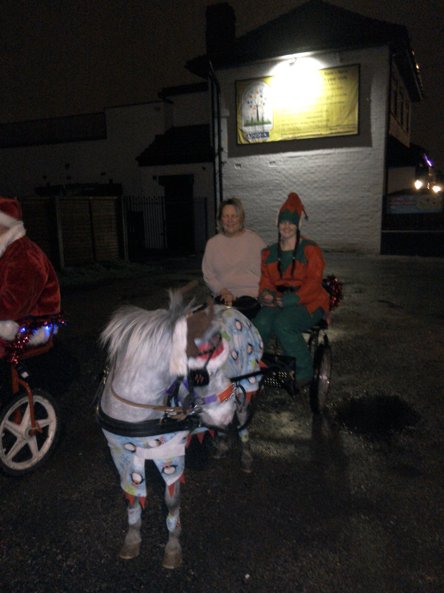 Mark and susan smith tweet media