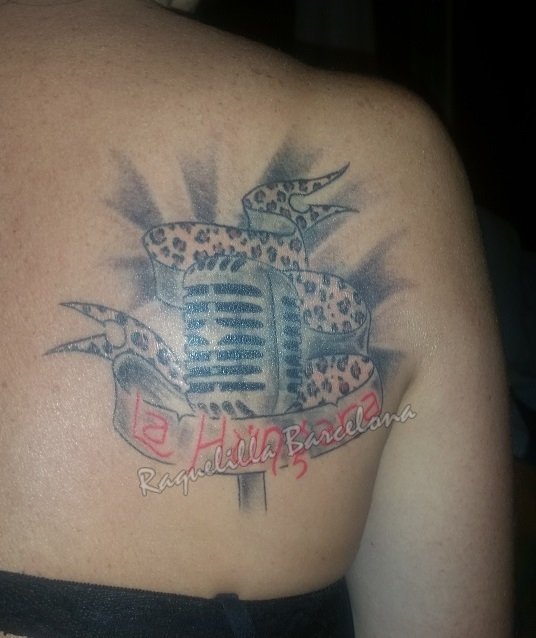 Que mira 👀 mi <a href="/lahungarasonia/">Sonia Priego</a> tan sorprendida ¿??🙊🙈😂😂😂 #TequieroMasDeLoQuePiensas 💝