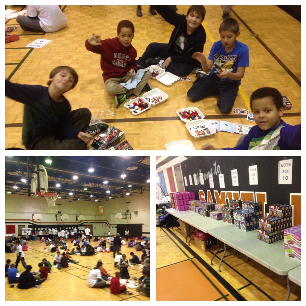 bgcws's tweet photo. LEGO Adventures! @bgcws @esbgc @TKBGC @eastviewcentre having fun!
Thanks #kids2kids &amp; @BGCGT https://t.co/KDkumEXEtL
