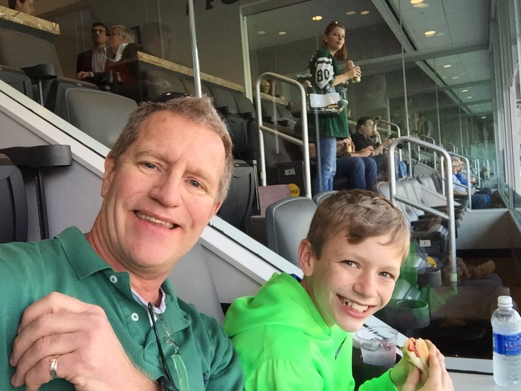 Jim Roberts tweet media