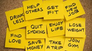 Want some help with new year changes. Use hypnotherapy to succeed and last the year. neilcampbellhypnotherapy.co.uk