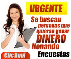 WorkingHomeWeb's tweet photo. ¡Gane dinero Desde Casa Contestando Encuestas==>>  https://t.co/YvLqJxkjZh https://t.co/uU97JW4mo8