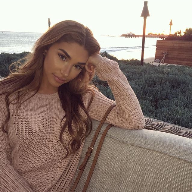 PostBadChantelJ's tweet photo. 🌸 https://t.co/jM1HsXnCiK