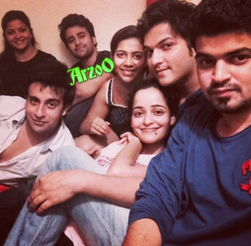 Embedded image permalink