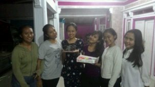 Makasi Pemanisku udh luangin wktunya:*{} <a href="/RadillaF/">Radilla Fajero</a> <a href="/ecaecool28/">EKA OKTAVIANI</a>  <a href="/silvi_salmatya/">ipit</a> <a href="/putriSRW/">putt</a> <a href="/noyi/">Dr. Evelyn Mamman (she/her)</a> <a href="/ulan/">Ulan McKnight</a>