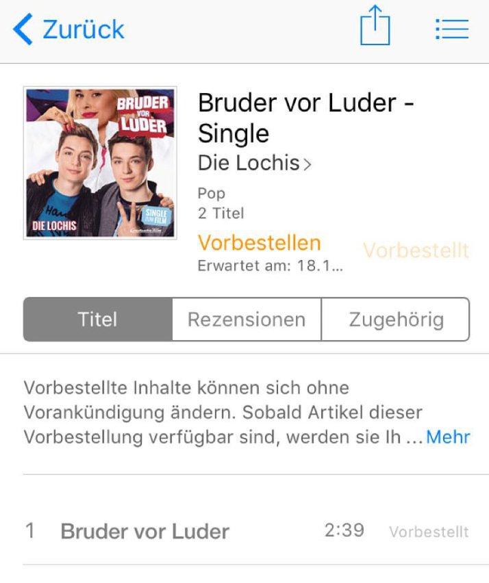 lochis_roman's tweet photo. https://t.co/1QgmkKsw3v