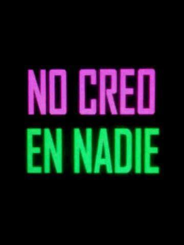 isaacrojas2001's tweet photo. https://t.co/y2AzcUZQWA