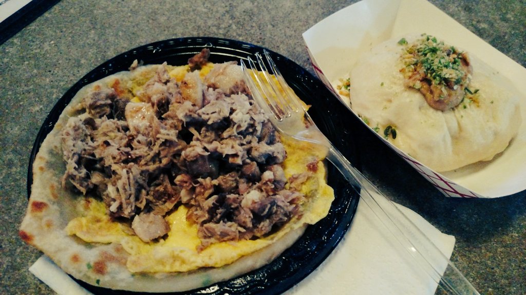 the durian don dada tweet media