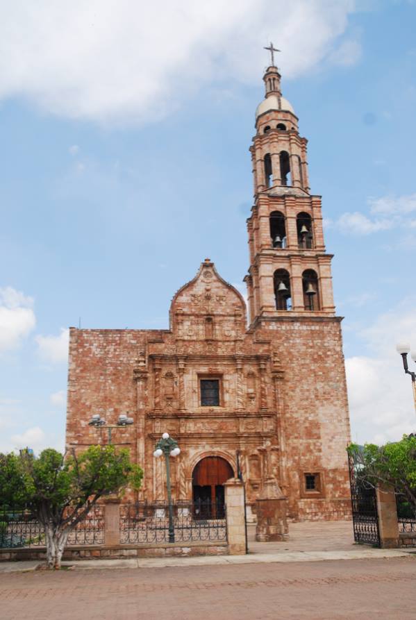 Go_Mazatlan's tweet photo. ¡Descubre el Pueblo Mágico de El Rosario! https://t.co/TWDV5WtkjD 
@Rosario_Sinaloa https://t.co/sxzygoSisJ
