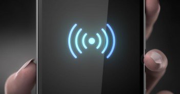 GlocalMeMoments's tweet image. RT @rcrwirelessnews: #AnalystAngle: #WiFi roaming business case ow.ly/VM5eM