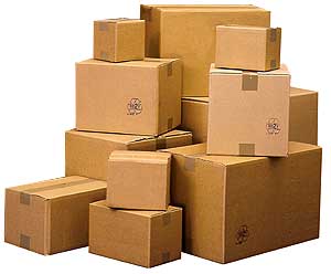 PapyQueyranne's tweet photo. Bon alors, qui vient m'aider à faire mes cartons ? #Regionales2015 #ElectionsAURA #Queyranne #Wauquiez https://t.co/OUdmZr1UaR