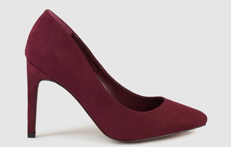 Style_Lovely's tweet photo. Así son los #zapatos más #cool del 2016 #FórmulaJoven @elcorteingles #trendy #chic #moda
https://t.co/Mt8YmCyBhZ https://t.co/eKndj0Kgxk