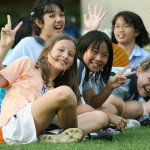 AskDocG's tweet image. When it comes to your middle schooler, you may have to take #1stepback buff.ly/1lYO3JR