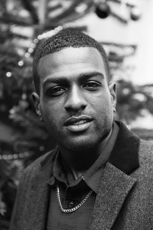 I Am Hooligan tweet media