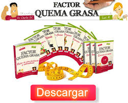 WorkingHomeWeb's tweet photo. ¡Revelador Sistema Para Perder Peso de Manera Rapida Simple y Divertida! https://t.co/DSbLMXSowD https://t.co/fJyNyj1UjE