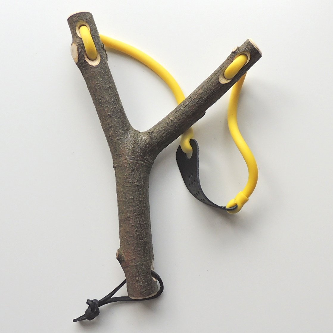 treehooktrook's tweet image. British design brand @_AnotherCountry  joins @TheConranShop @thenewcraftsmen and @2021london to stock the catapult