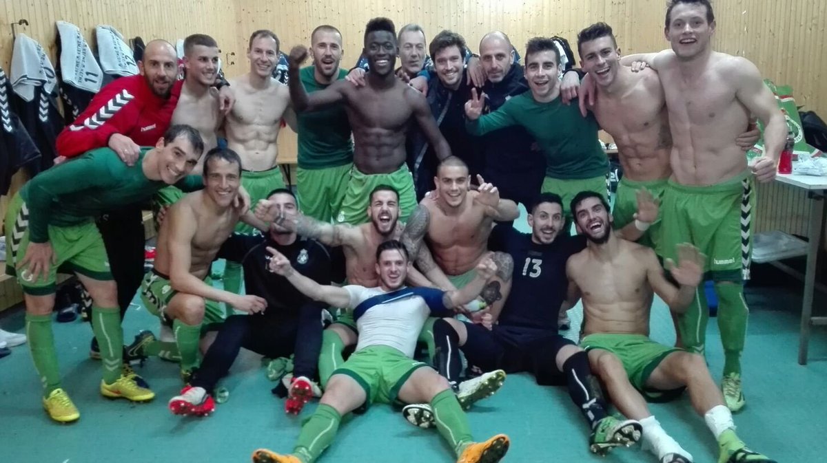 Enlace permanente de imagen incrustada