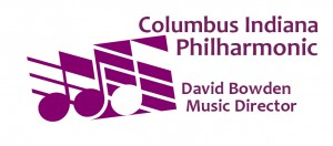 FormanTroy's tweet photo. It's always great to help sponsor the @CIPhilharmonic!
#CbusPhil https://t.co/DGsTjUPrnt