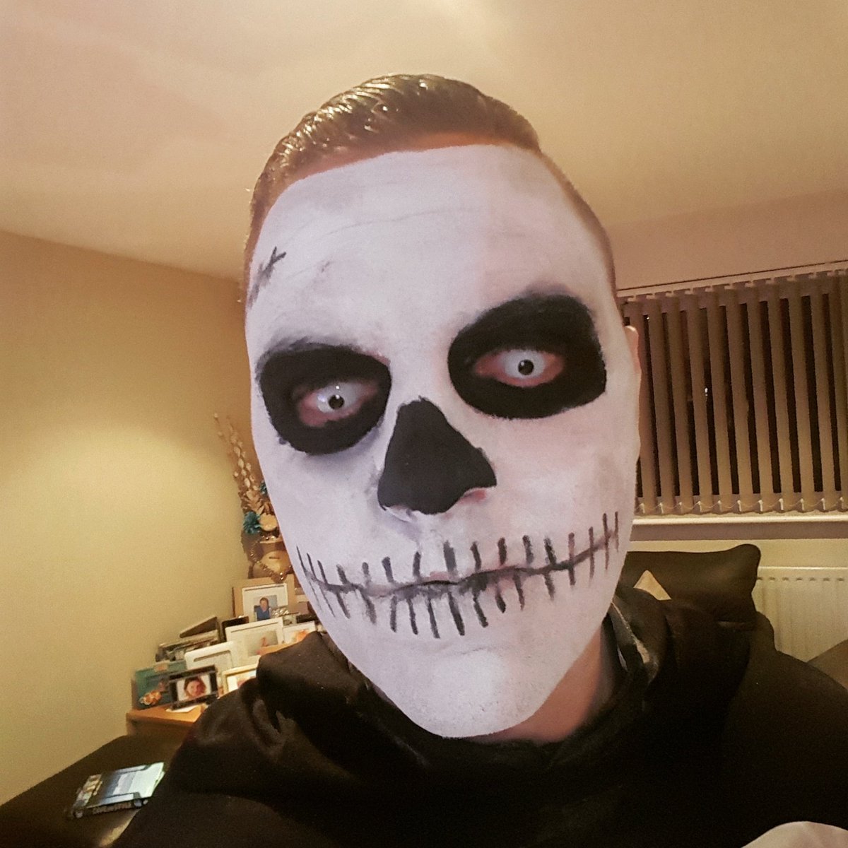 leepascoe83's tweet photo. https://t.co/WyG2vkhtZb