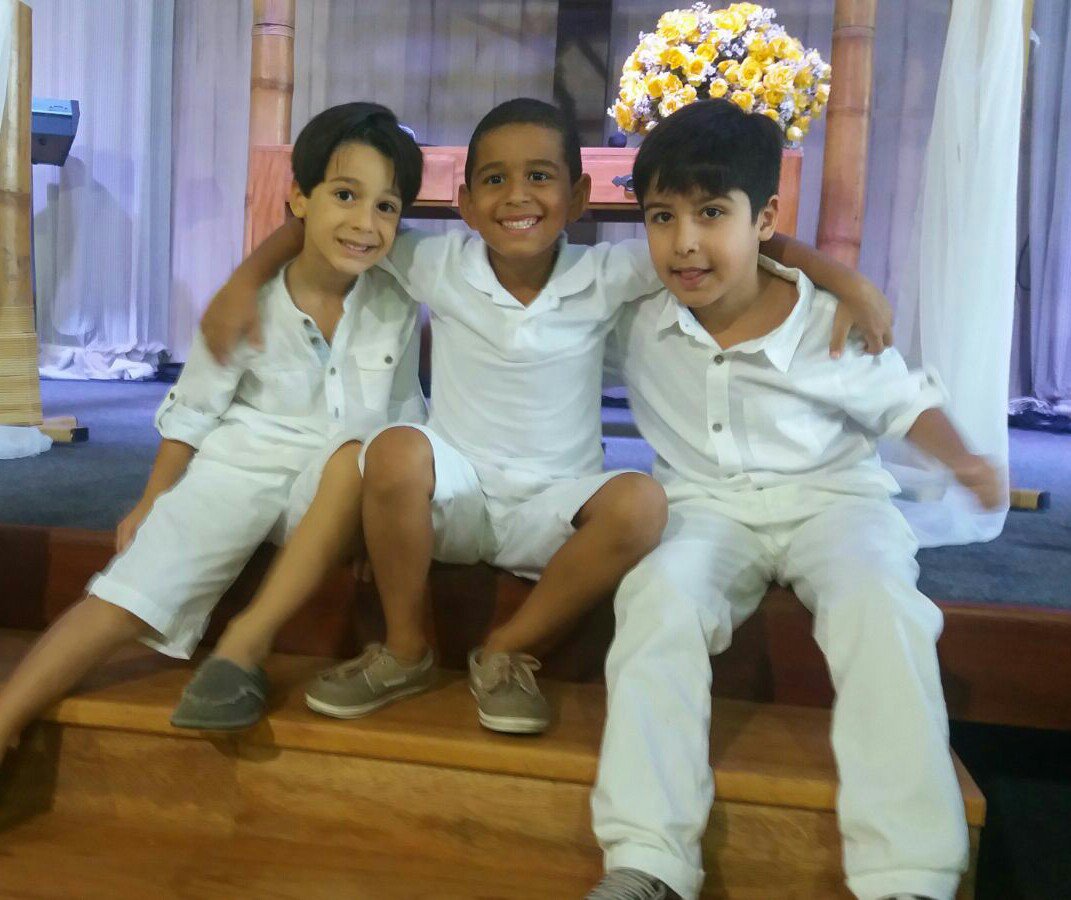 SasaMello12's tweet photo. Sempre juntos curtindo https://t.co/JJvqSVoIgL
