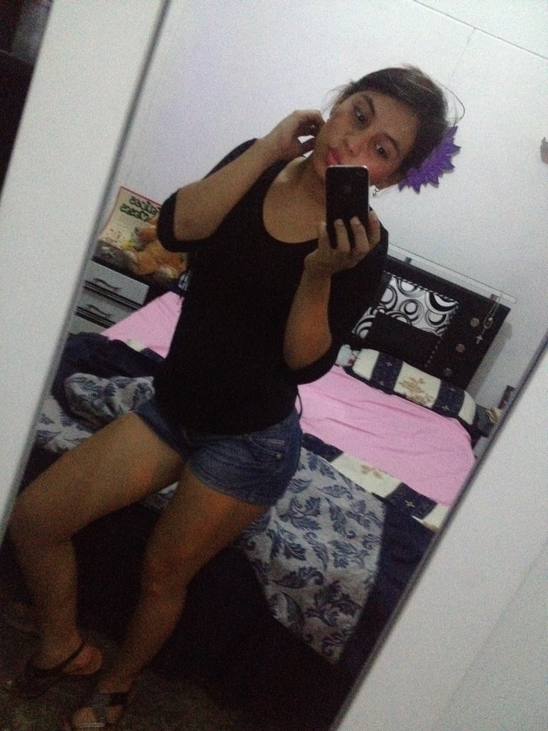 yurleidy1908's tweet photo. Solo a tu lado me siento protegida te reamoo mi amor https://t.co/m9w5Kgtqu0