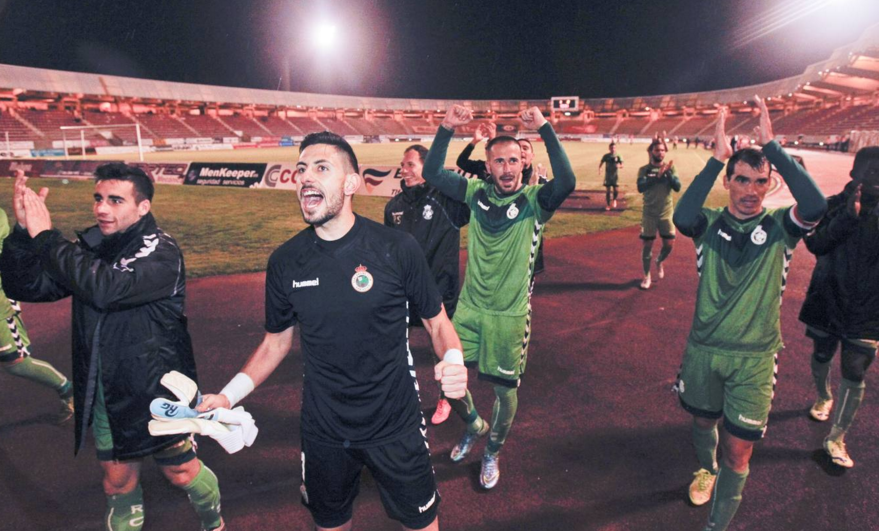 Enlace permanente de imagen incrustada