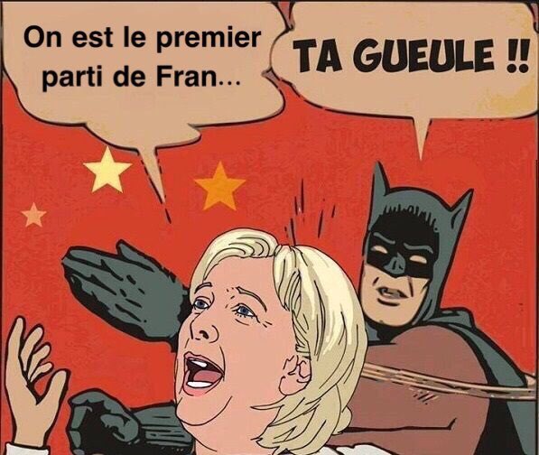 Valolic_'s tweet photo. #Régionales2015 https://t.co/0Oj5RbJWA0