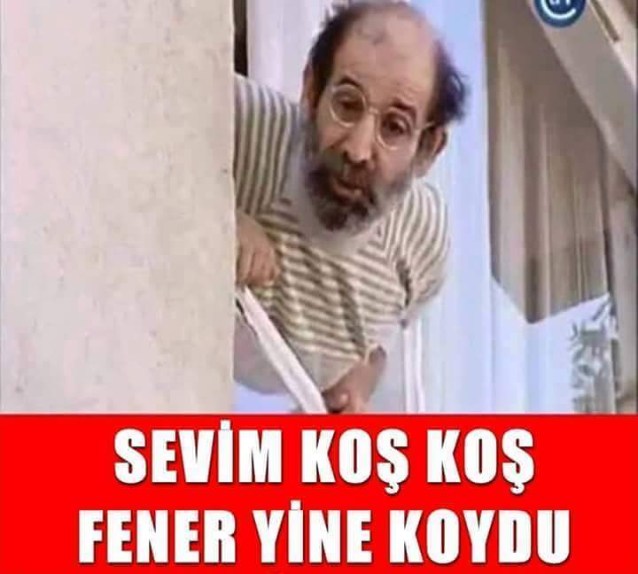 hakanaskfener's tweet photo. @AkkirmanPoyraz @MehmetMATYAN @ask_ifener @er_kolcak @hbhilmi @vanilya3 @gpehlivanlar @NilSah1907 @1907tiesto https://t.co/8MIA0rs12Q