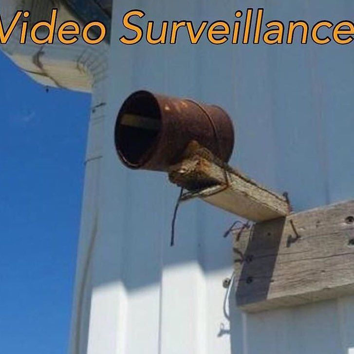 StarliteStalker's tweet image. Is this your current security posture?!?! Do yourself a favor &amp;amp; contact #apache6 info@apache6.com get the right too…