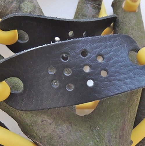 treehooktrook's tweet image. 