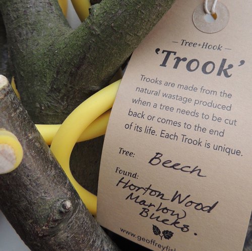 treehooktrook's tweet image. 
