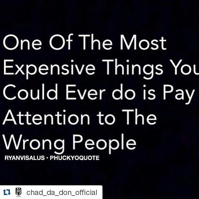 LOT_InU's tweet photo. Wise words from @ChadDaDon  
#Inspire #a #Teen
•
#TeenageLife #Teen #teens  #Teenager #LOT https://t.co/R5MovqT3MU