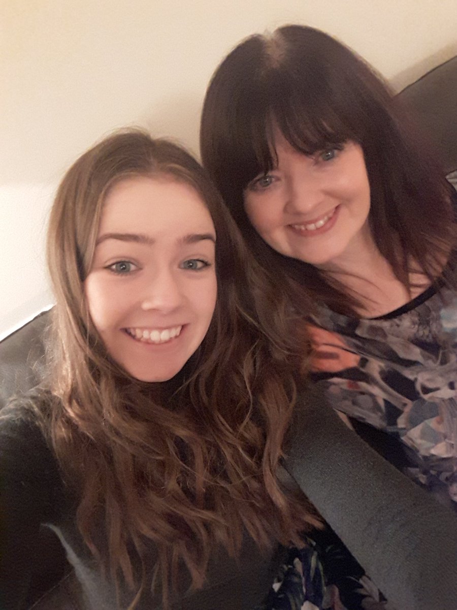 kate_sheffer's tweet photo. Christmas festivities have begun #christmassssss https://t.co/XHdfdpAqQs