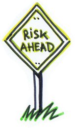 Summer is coming, know what #tutin in #honey can do and what your responsibilities are! bit.ly/21PFylh