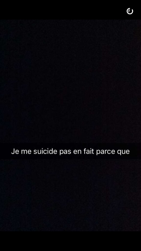 bocasapphic's tweet photo. MDRRRRRRRR C'EST QUOI CE BORDEL ENCORE https://t.co/yqW8E9lwBc