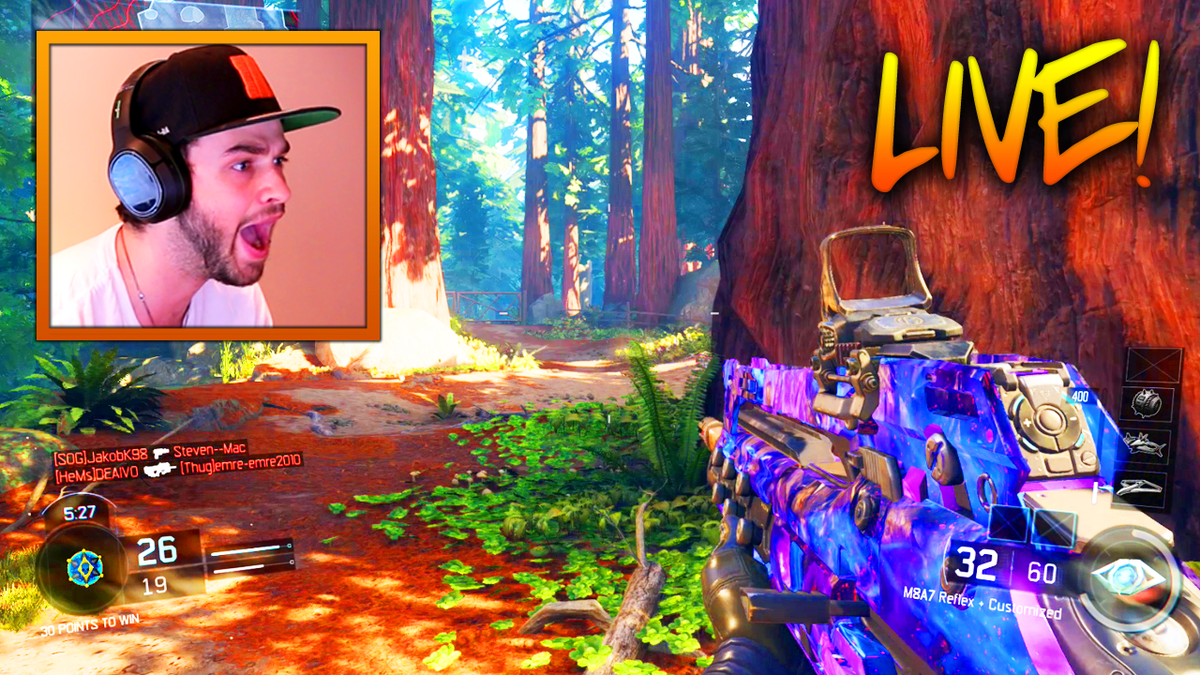 OMGitsAliA tweet picture