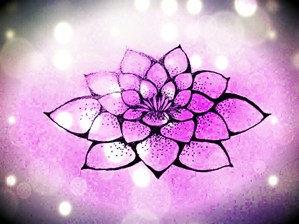 ADevotedYogi's tweet image. Refer a Friend: $20 Bonus when you activate &amp;amp; fund your new #NetSpendCard

 bit.ly/1WGL8Bh

#paybackrewards