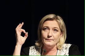 NiggazStruggles's tweet photo. Combien de régions le FN a gagné ??
- https://t.co/ZjQxQxJIEr