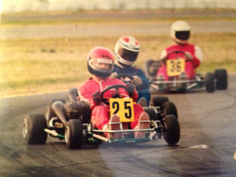 Giovanardi Fabrizio (@giovanardif) on Twitter photo 