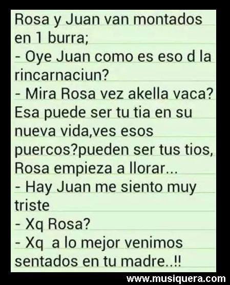 isaacrojas2001's tweet photo. https://t.co/kyhq8hkaVD