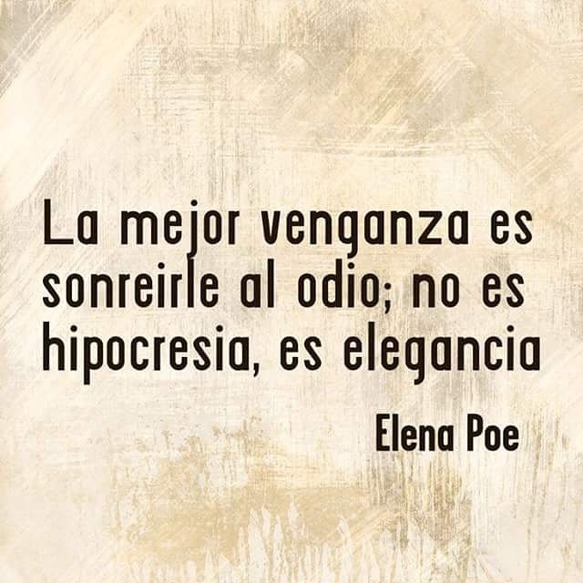 isaacrojas2001's tweet photo. https://t.co/kyhq8hkaVD