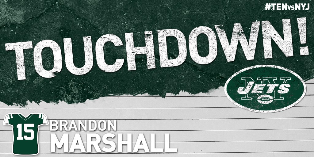 nyjets tweet picture