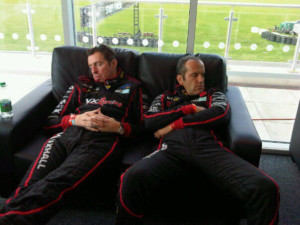 Giovanardi Fabrizio (@giovanardif) on Twitter photo 