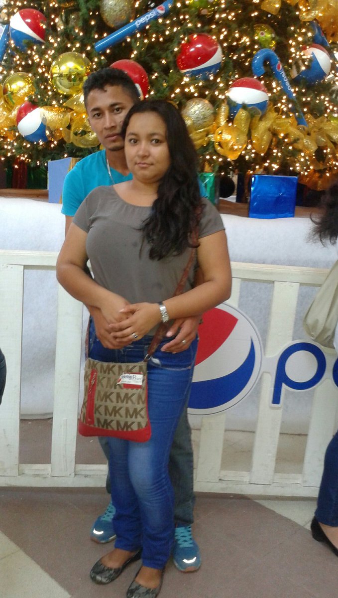 Disfrutando con mi princesa bella😍